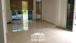 Lorong 107 Changi (D15), Terrace #185018342